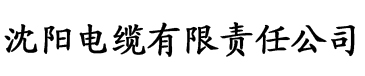 丝瓜app网站电缆厂logo